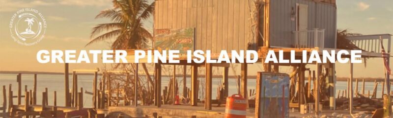 Wicked Dolphin Distillery to host fundraiser for Pine Island survivors of Hurricane Ian